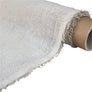 Linen Scrim